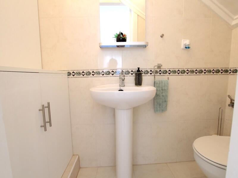 2 sovrum Radhus till salu 2 sovrum Radhus till salu