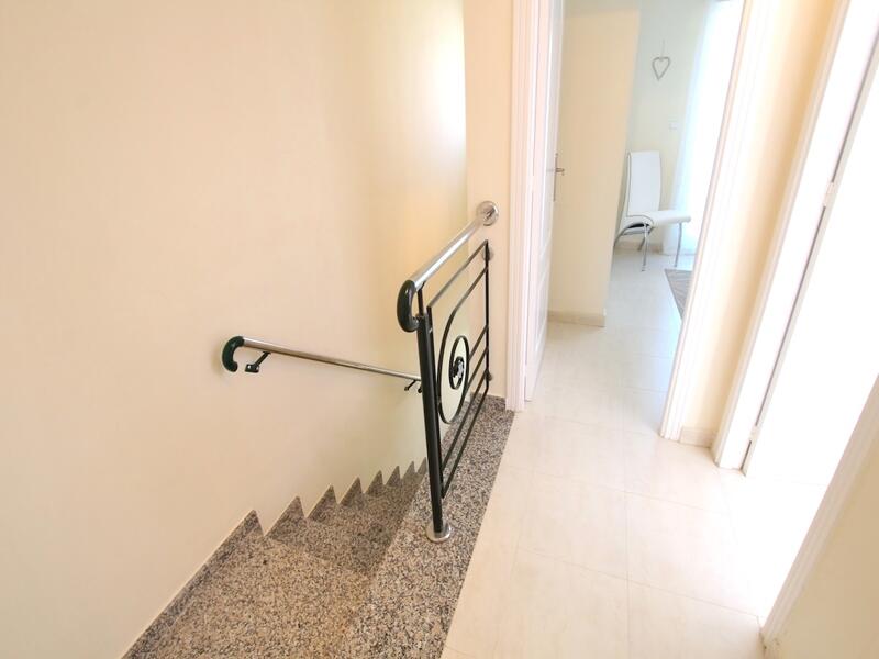 2 sovrum Radhus till salu 2 sovrum Radhus till salu