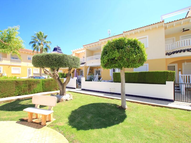 2 sovrum Radhus till salu 2 sovrum Radhus till salu