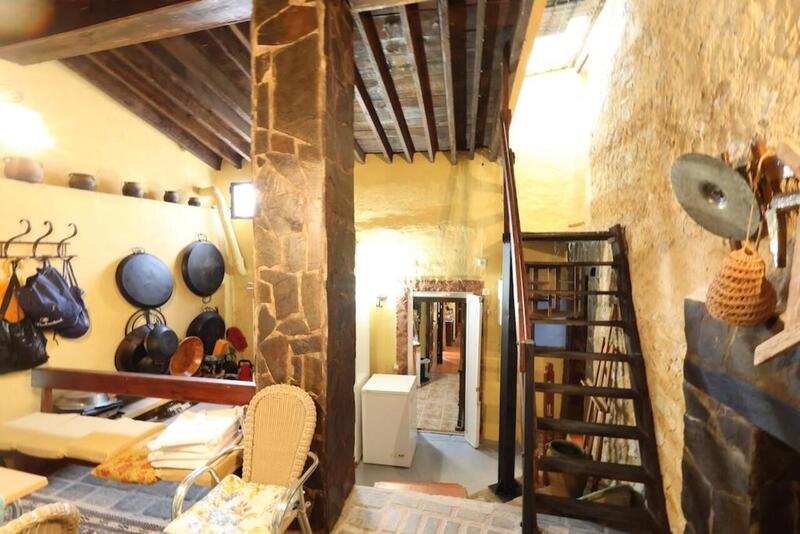 5 bedroom Villa for sale