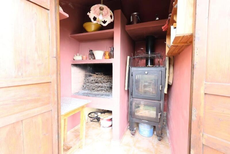 5 bedroom Villa for sale