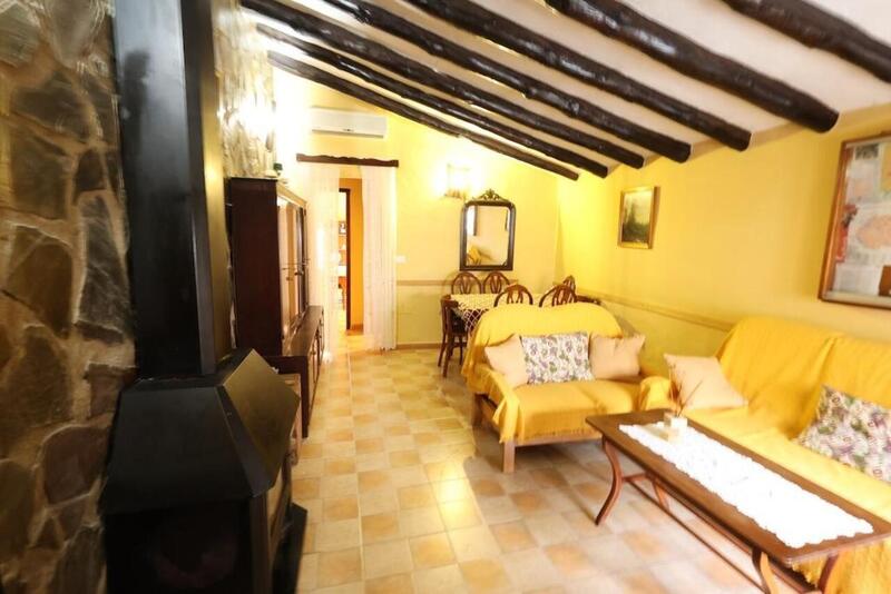 5 bedroom Villa for sale