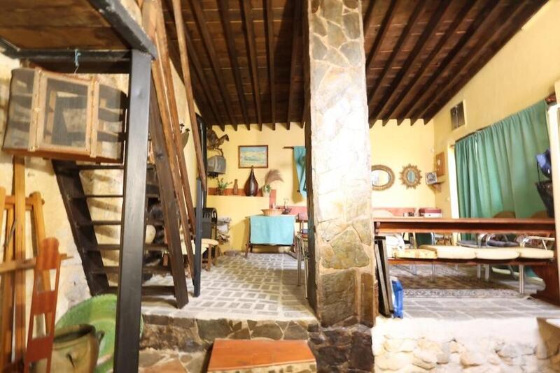 5 bedroom Villa for sale