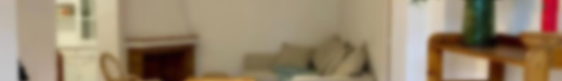 2 спальная комната вилла продается