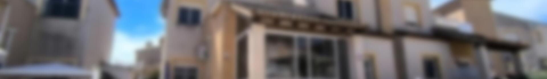 3 chambre Villa à vendre