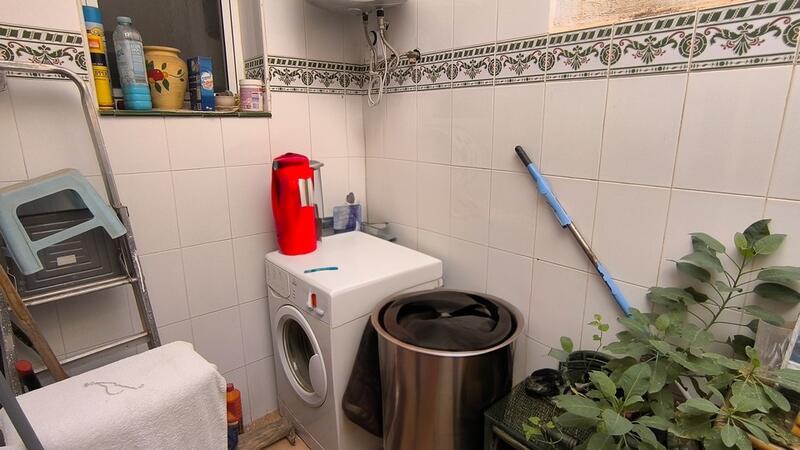 3 chambre Villa à vendre