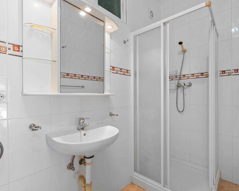 7 Cuarto Villa en venta