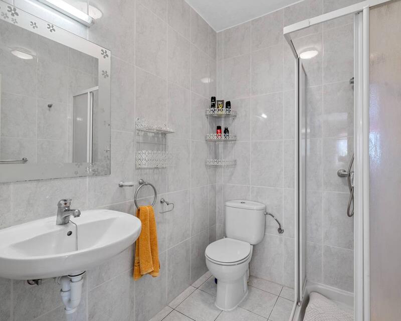 7 Cuarto Villa en venta