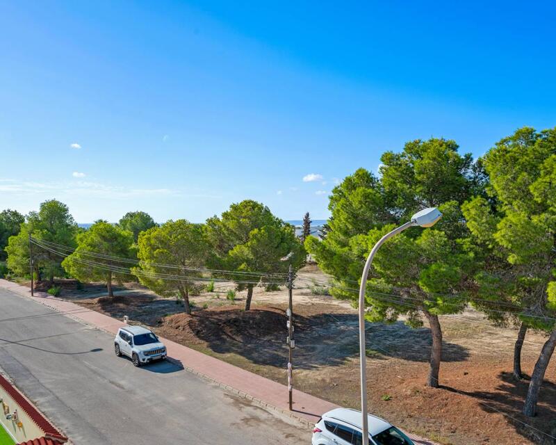 7 Cuarto Villa en venta