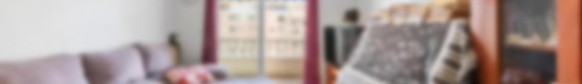 2 soverom Leilighet til salgs