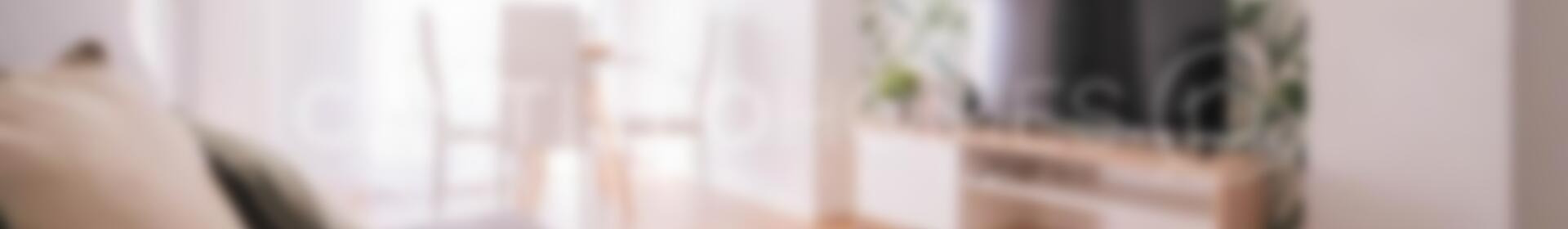 3 Schlafzimmer Appartement zu verkaufen