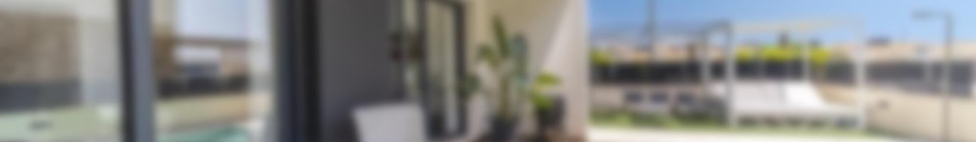 4 Schlafzimmer Villa zu verkaufen