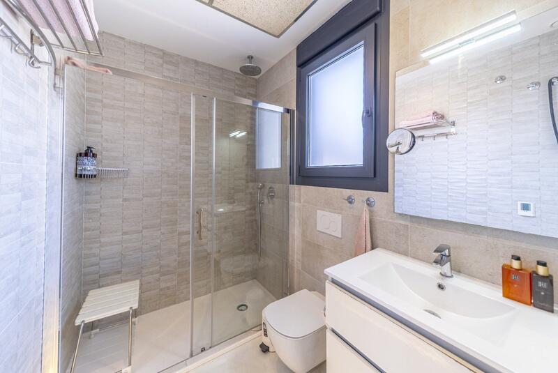 4 Schlafzimmer Villa zu verkaufen