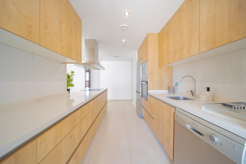 3 bedroom Villa for sale 3 bedroom Villa for sale