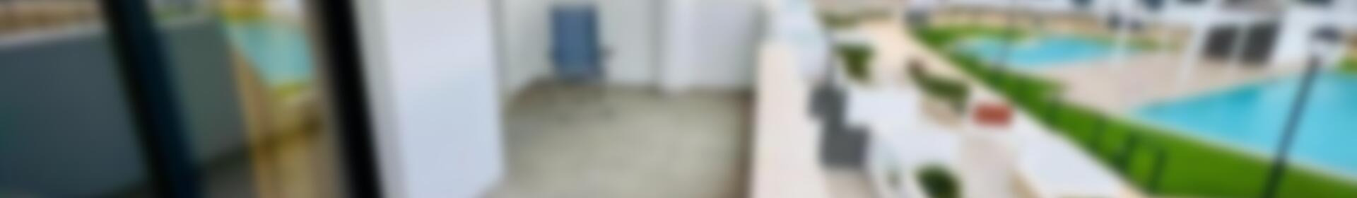 2 slaapkamer Appartement Te koop