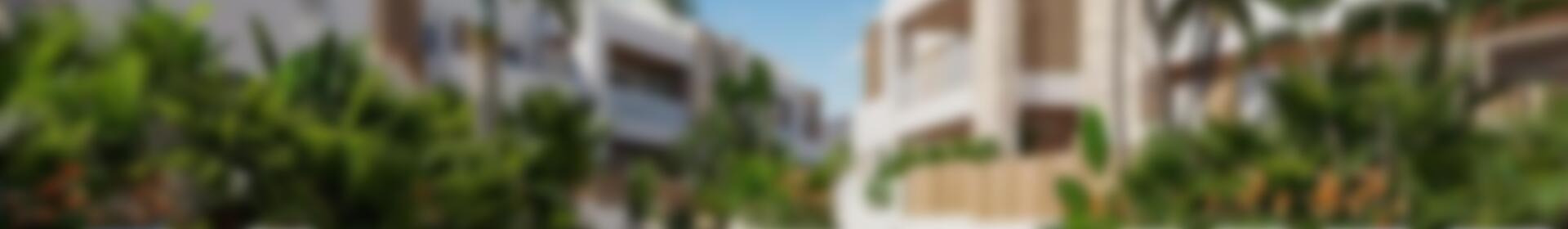 2 soveværelse Villa til salg