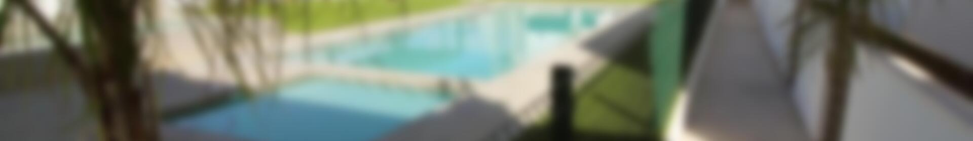 3 Cuarto Adosado en venta