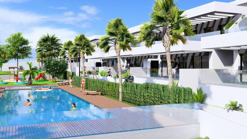 2 bedroom Villa for sale 2 bedroom Villa for sale