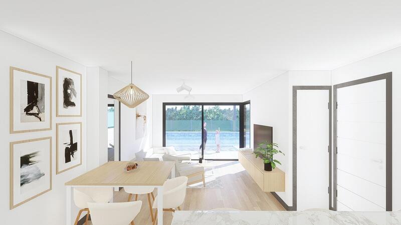 3 спальная комната вилла продается 3 спальная комната вилла продается