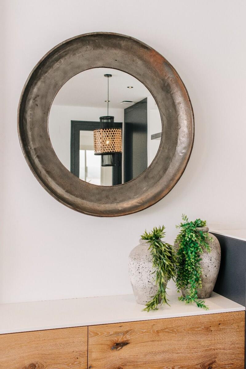 4 soverom Villa til salgs 4 soverom Villa til salgs