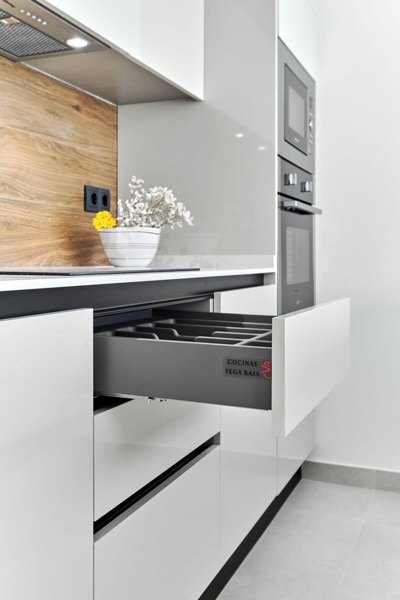 2 bedroom Villa for sale 2 bedroom Villa for sale