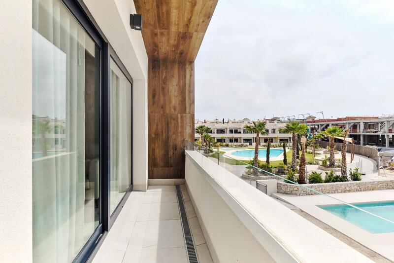 2 bedroom Villa for sale 2 bedroom Villa for sale