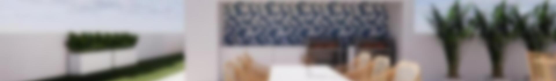 2 Schlafzimmer Appartement zu verkaufen