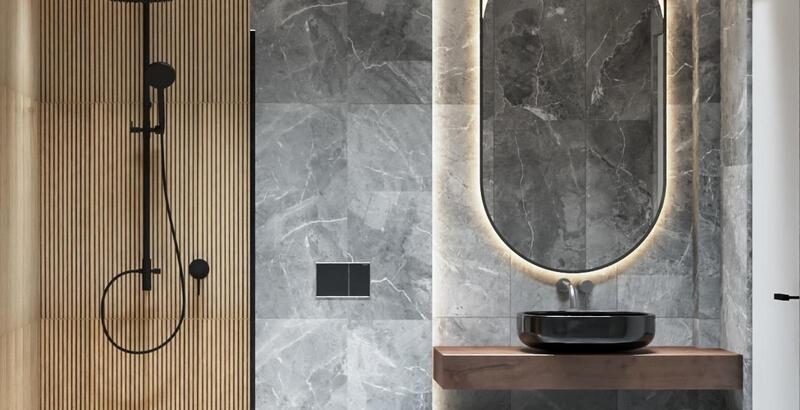 2 chambre Appartement à vendre 2 chambre Appartement à vendre