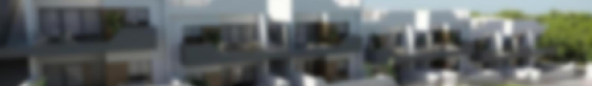 2 Cuarto Villa en venta