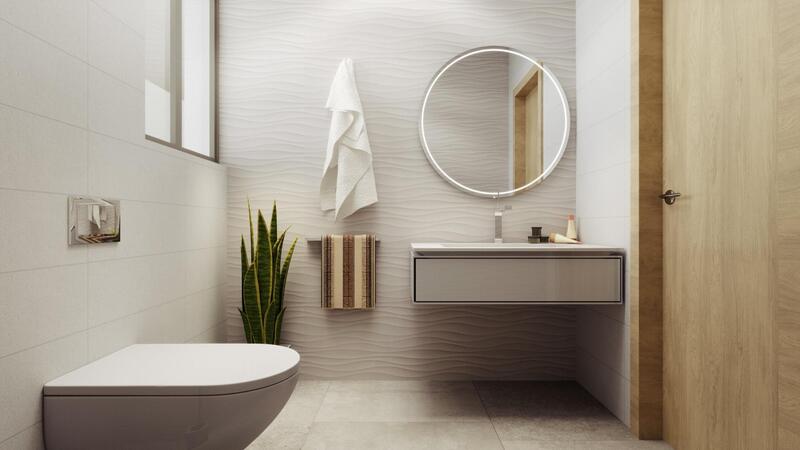 4 Schlafzimmer Villa zu verkaufen