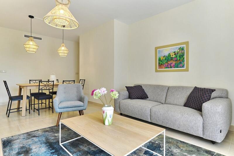 2 soverom Leilighet til salgs 2 soverom Leilighet til salgs