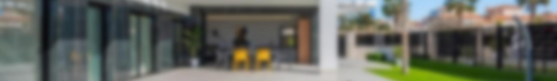 3 chambre Villa à vendre