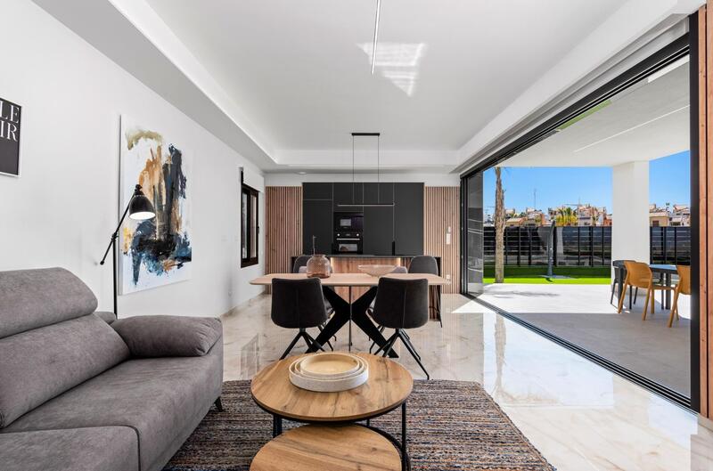 3 chambre Villa à vendre 3 chambre Villa à vendre