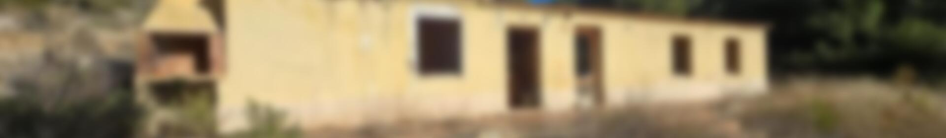 3 soverom Villa til salgs