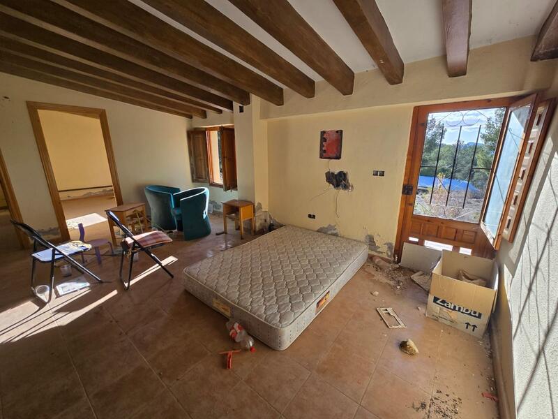 3 soverom Villa til salgs 3 soverom Villa til salgs