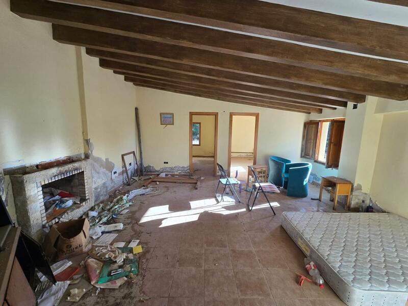 3 soverom Villa til salgs 3 soverom Villa til salgs