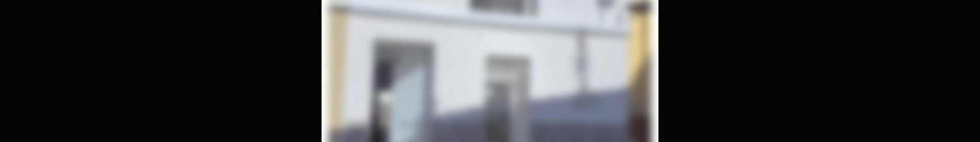 3 bedroom Townhouse for sale