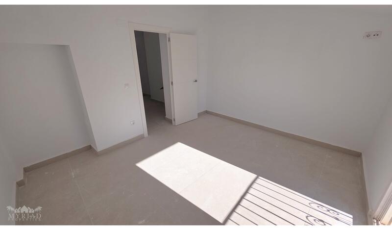 3 bedroom Townhouse for sale