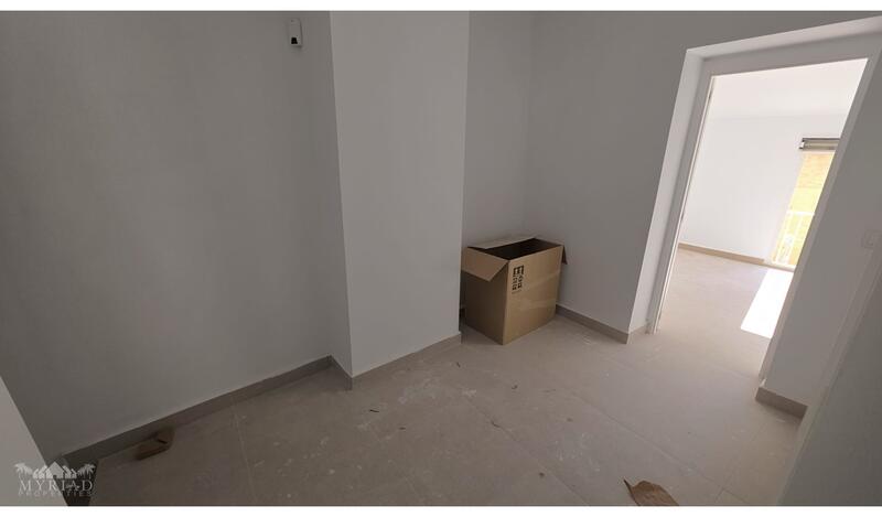 3 bedroom Townhouse for sale