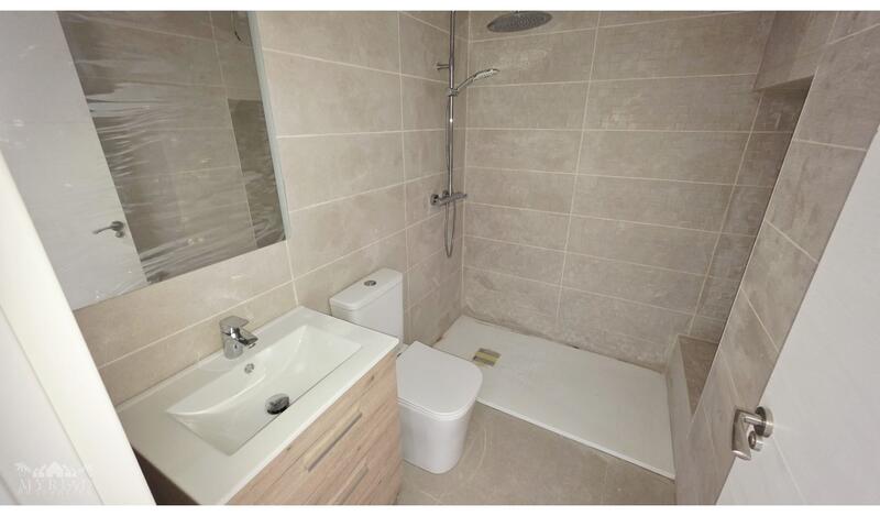 3 bedroom Townhouse for sale