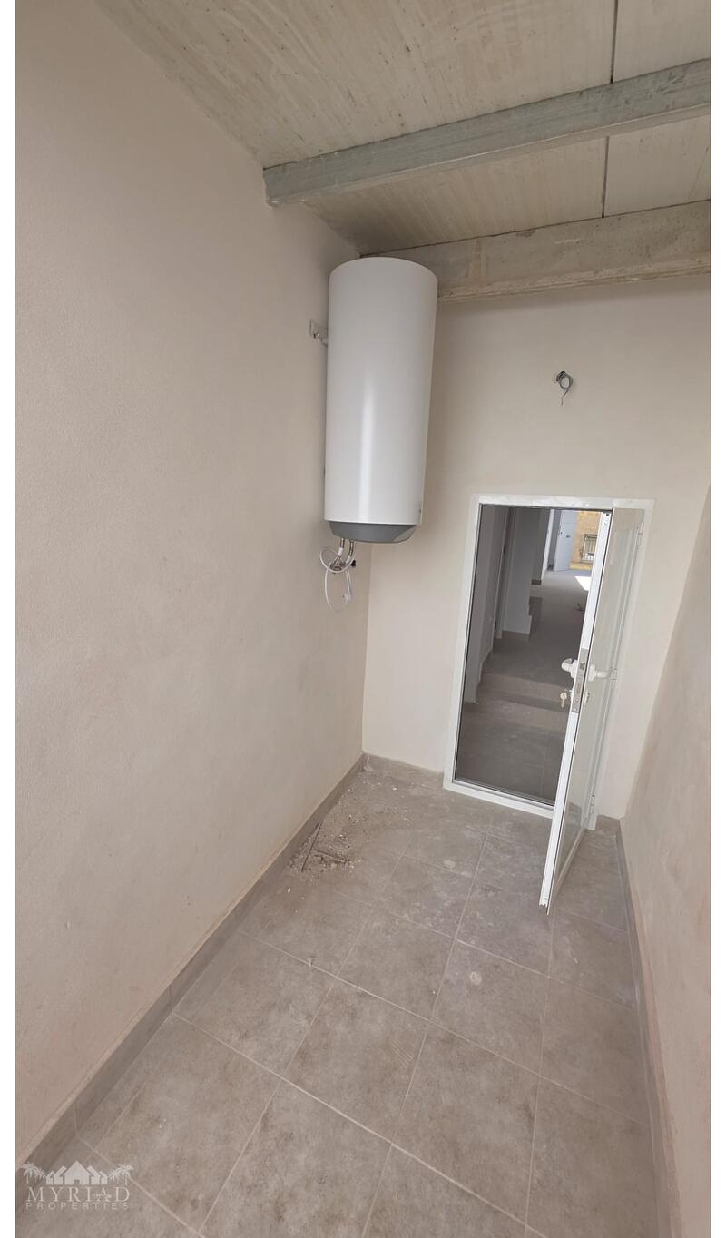 3 bedroom Townhouse for sale