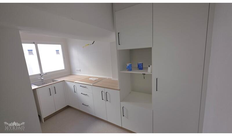 3 bedroom Townhouse for sale