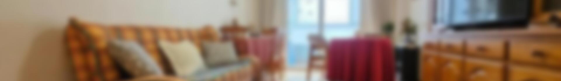 2 спальная комната квартира продается