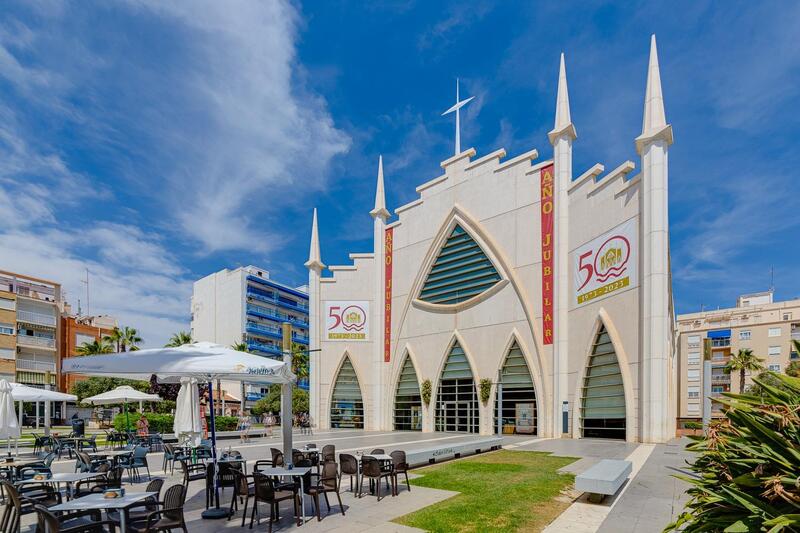 2 спальная комната квартира продается