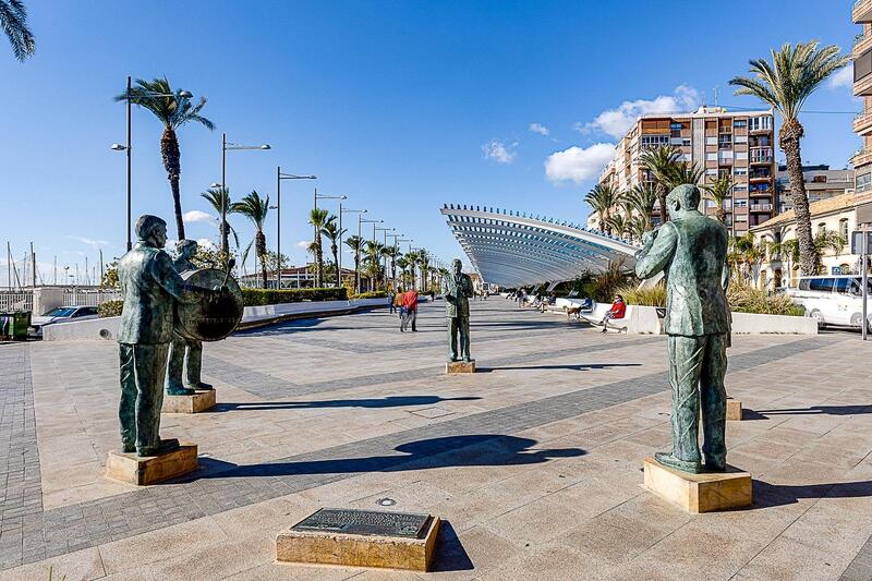 2 спальная комната квартира продается