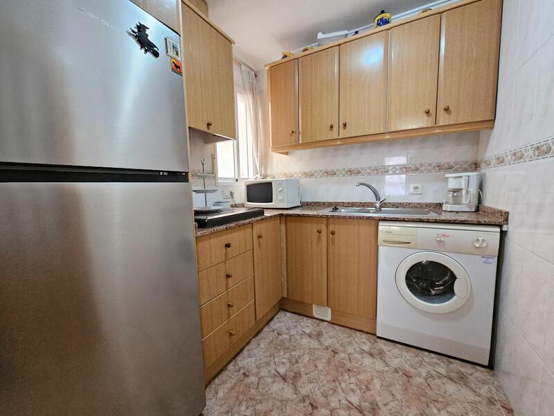 2 спальная комната квартира продается