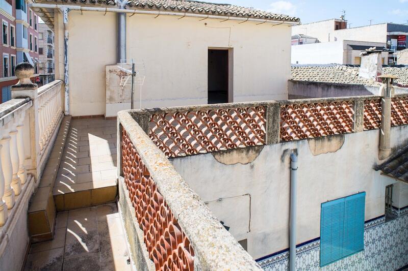 6 bedroom Townhouse for sale 6 bedroom Townhouse for sale