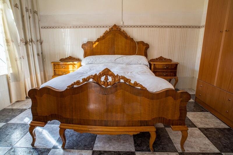 6 bedroom Townhouse for sale 6 bedroom Townhouse for sale