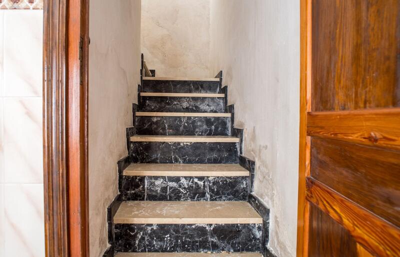 6 bedroom Townhouse for sale 6 bedroom Townhouse for sale