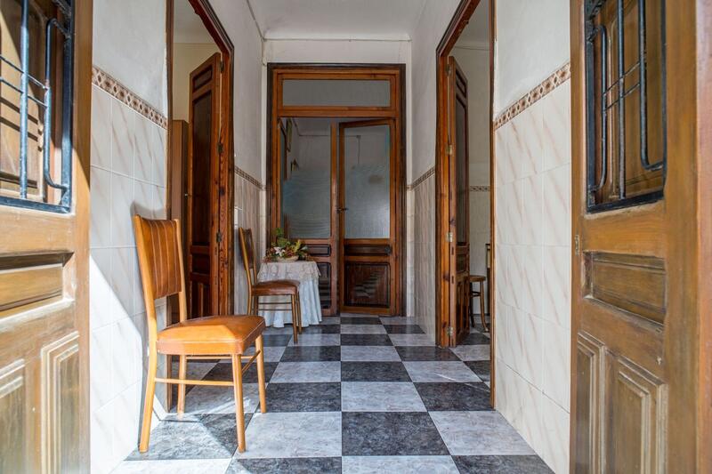 6 bedroom Townhouse for sale 6 bedroom Townhouse for sale